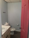 257 S Willow Ave photo